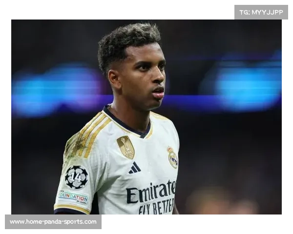 皇马天才零出场寻求转会尤文图斯冬窗加盟或世界杯舞台崭露头角