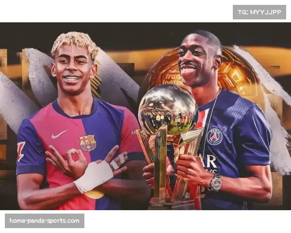 巴萨遭遇伤病危机拉米内亚马尔与费尔民成球队关键希望 巴萨遭遇伤病危机拉米内亚马尔与费尔民成球队关键希望