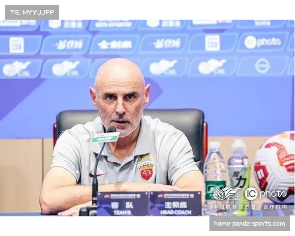 穆斯卡特前队友感慨迟来机会称等待一个月也值得