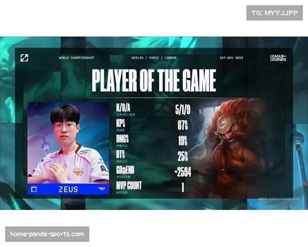 S15八强赛对阵揭晓:TES战G2 AL遇T1展开激烈角逐 S15八强赛对阵揭晓:TES战G2 AL遇T1展开激烈角逐