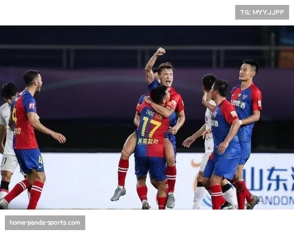 中超俱乐部经营困境与降级后重建策略解析