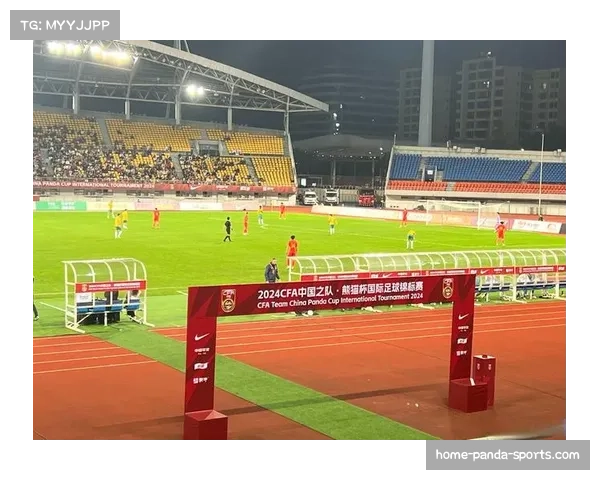 熊猫杯赛事举办时间安排合理 与国际比赛日完美衔接