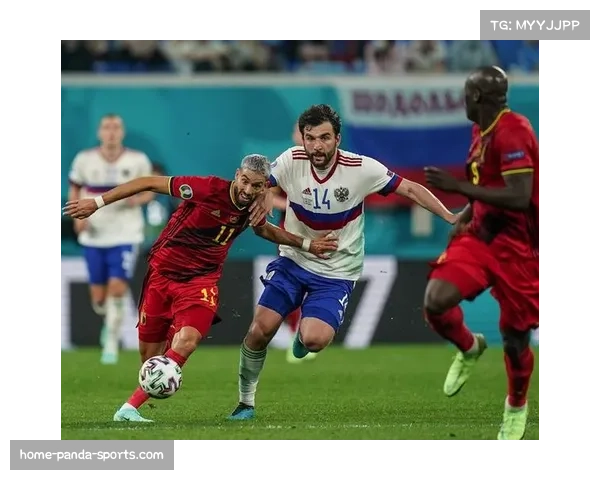 拉沃尔皮亚纳战术应用增多 蒂勒曼斯成维拉后场出球核心