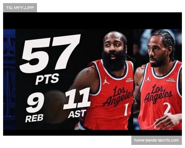 骑士近10场防守效率联盟第一 哈登加盟激活双塔协同效应