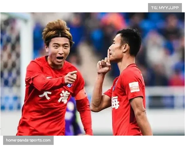 广厦防守端阵容深度充足 缺兵少将情况下仍能维持体系正常运转 广厦防守端阵容深度充足 缺兵少将情况下仍能维持体系正常运转