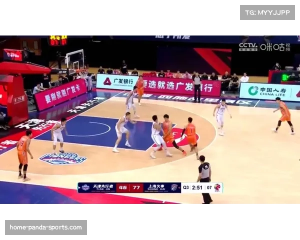 上海队防守转换速度联盟最快 限制对手快攻得分效果显著 上海队防守转换速度联盟最快 限制对手快攻得分效果显著