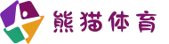 熊猫体育 (PANDA SPORTS) - 官方网站 - 专业体育娱乐平台